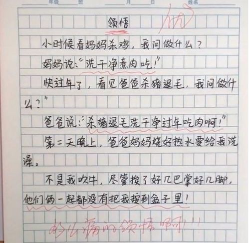 我的家作文開頭發(fā),剪頭發(fā)作文結尾,搜索剪頭發(fā)作文結尾要升華
