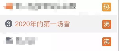 第一場(chǎng)雪作文的開頭