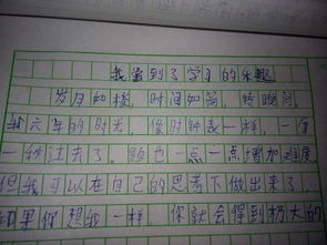令我敬佩的人媽媽作文500字作文開頭
