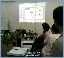 企業(yè)員工成長(zhǎng)演講稿(企業(yè)員工成長(zhǎng)演講稿)
