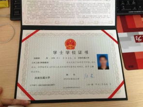 教師評職稱業(yè)務(wù)工作報(bào)告(評職稱業(yè)務(wù)總結(jié))