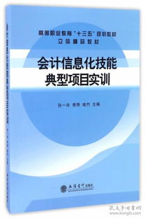 會計職業(yè)技能實訓報告(會計職業(yè)技能實訓報告)