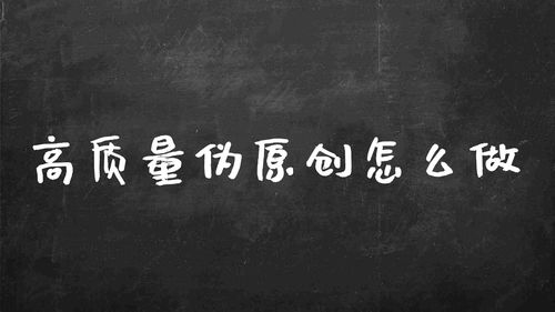 段手排比法作文開頭和結尾