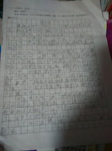 關于秋的作文十一篇(關于寫秋的作文十篇)