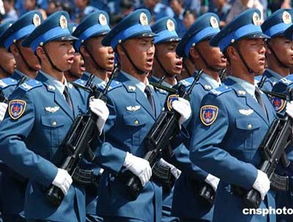軍隊(duì)(軍隊(duì)后勤)