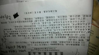 我堅持在黑暗中行走作文開頭