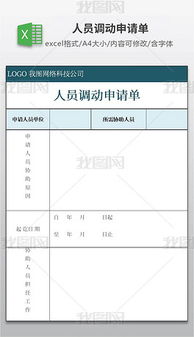 關(guān)于調(diào)動(dòng)人員的申請(qǐng)(關(guān)于護(hù)士調(diào)動(dòng)的申請(qǐng))