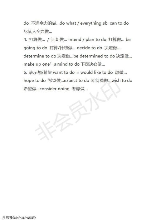 名言開頭英語(yǔ)作文