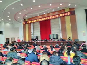 縣直機(jī)關(guān)單位基層黨建述職報(bào)告(油田基層單位黨建思考)
