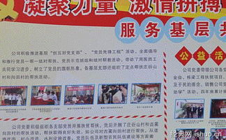 黨支部黨建工作調(diào)研報(bào)告(村黨支部黨建工作匯報(bào))