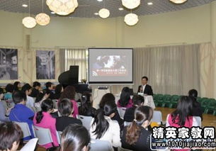 幼兒園園長(zhǎng)自查報(bào)告(幼兒園園長(zhǎng)自查報(bào)告)