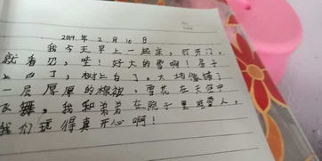 三級(jí)寫人作文開頭評(píng)語