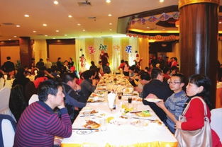 酒店圣誕活動的新聞稿(如何寫活新聞稿)