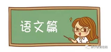 初中作文開(kāi)門(mén)見(jiàn)山開(kāi)頭評(píng)論