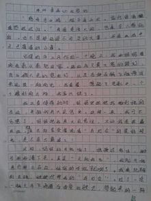 我最感激的一個人大學作文開頭