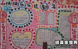 題目為盼春節(jié)的作文(春為題目的作文)