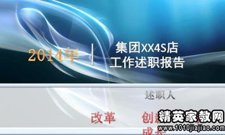 政府采購中心個人述職報告兩篇(個人述職報告兩篇)