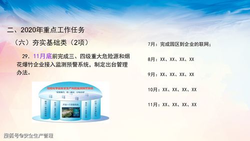 關(guān)于?；穼ｍ?xiàng)整治的活動(dòng)方案(?；愤\(yùn)輸合同)