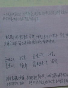 我喜歡樂(lè)于助人的作文開(kāi)頭結(jié)尾怎么寫(xiě)