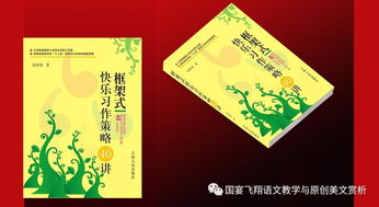 作文中景物開頭和結尾怎么寫
