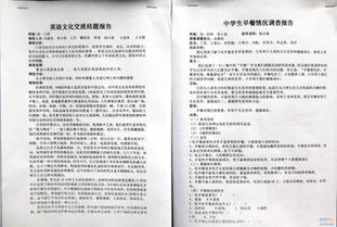 課題總結(jié)報(bào)告范文(課題總結(jié)報(bào)告格式)