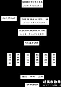權(quán)力運(yùn)行的自查報(bào)告范文(權(quán)力運(yùn)行自查報(bào)告)