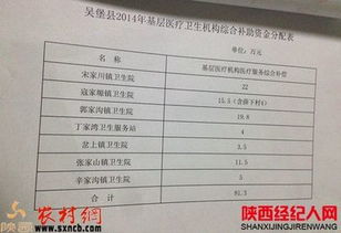 有關(guān)衛(wèi)生院基本公共衛(wèi)生服務的工作自查整改報告(基本公共衛(wèi)生服務自查報告范文)