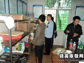 幼兒園食堂自查報(bào)告范文(幼兒園食堂自查報(bào)告范文)