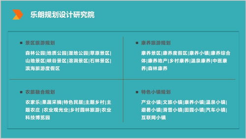 銅板產(chǎn)品結(jié)構(gòu)優(yōu)化技術(shù)改造項(xiàng)目可行性報(bào)告(片式電阻器產(chǎn)能升級及及技術(shù)改造項(xiàng)目可行性報(bào)告)