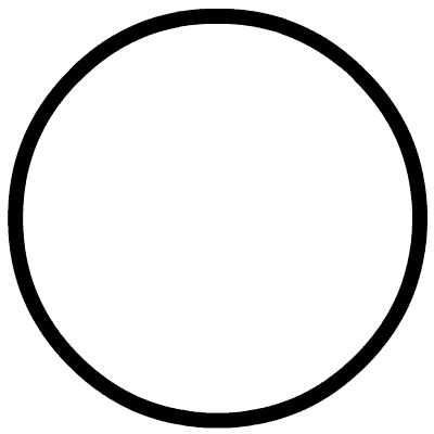 這樣的人讓我感動滿分作文開頭