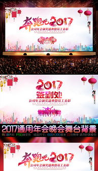 廣告銷售年終總結(門店銷售年終總結)