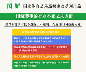 巡視整改實施方案(網(wǎng)站整改實施方案)