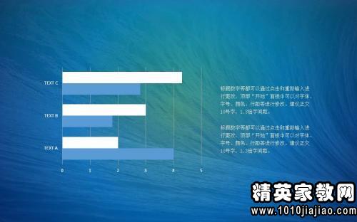 銷售主管年度述職報(bào)告范文【銷售主管述職報(bào)告】(銷售主管年度述職報(bào)告范文)