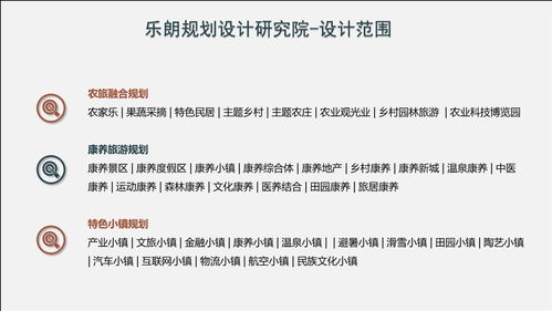 項(xiàng)目用地申請(qǐng)書(項(xiàng)目用地的申請(qǐng)書)