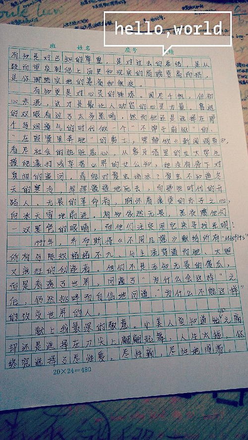作文我開的小店的開頭