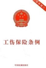 因工受傷個人申請報告(因工受傷賠償標準)