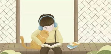 今天期中考試作文開頭結尾