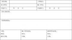 增加費(fèi)用申請(qǐng)報(bào)告(學(xué)校增加維護(hù)費(fèi)用申請(qǐng)報(bào)告)