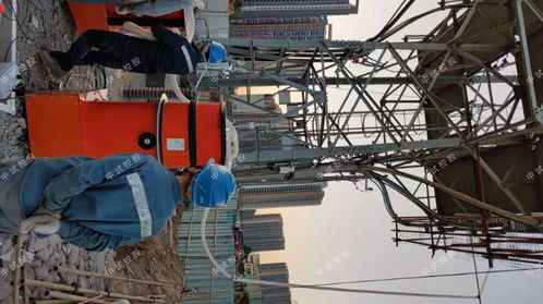 論文：變電所電氣設備安裝調試和運行維護技術(發(fā)電廠電氣安裝與調試的技術要求與要點論文)