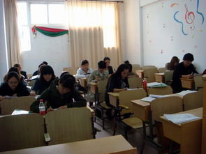 舞蹈學專業(yè)畢業(yè)論文開題報告(思政專業(yè)畢業(yè)論文開題報告)