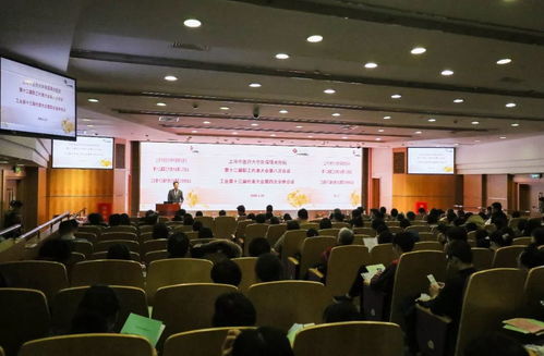 職工代表大會職工代表述職報(bào)告范文(職工代表大會職工代表述職報(bào)告范文)