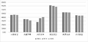 論我國上市公司內(nèi)部控制的監(jiān)督與評(píng)價(jià)(內(nèi)部控制審計(jì)評(píng)價(jià)初探)