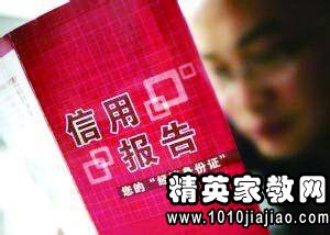 誠信建設(shè)年個(gè)人自評(píng)自查報(bào)告范文(誠信建設(shè)年個(gè)人自評(píng)自查報(bào)告范文)