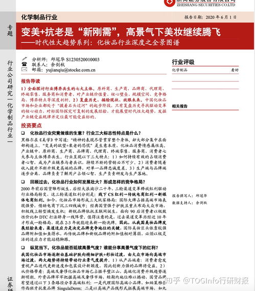 化妝品經(jīng)營情況自查報告(化妝品經(jīng)營情況自查報告)