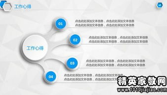 企業(yè)職工述職報(bào)告(企業(yè)職工述職報(bào)告)