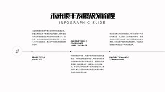 速遞物流類(lèi)業(yè)務(wù)工作總結(jié)范文(速遞物流類(lèi)業(yè)務(wù)工作總結(jié) )