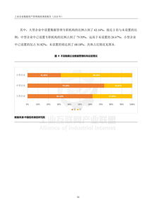 工業(yè)企業(yè)調(diào)研報告(工業(yè)企業(yè)調(diào)研報告)