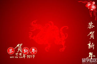 學(xué)會(huì)生存作文精彩開(kāi)頭和結(jié)尾