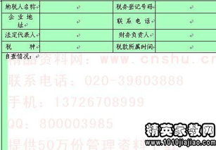 銀行稅收自查報(bào)告范文(某某銀行稅收自查報(bào)告范文)