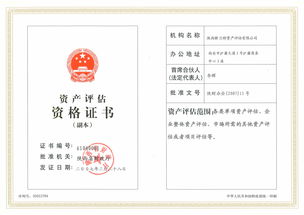 住宅資產(chǎn)評(píng)估報(bào)告分類(資產(chǎn)評(píng)估報(bào)告分類)